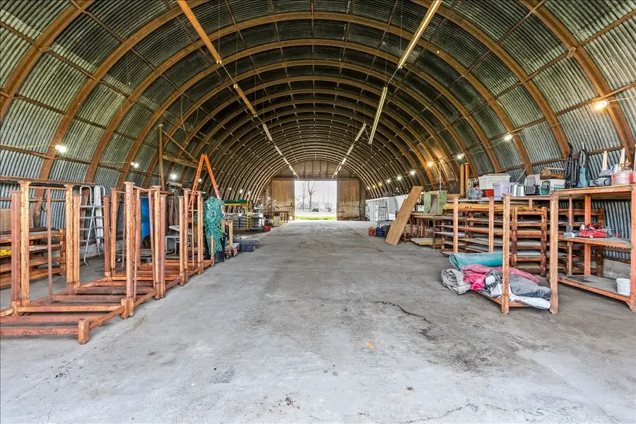 108 Palacios Avenue, La Ward, TX 77970 - Image #3