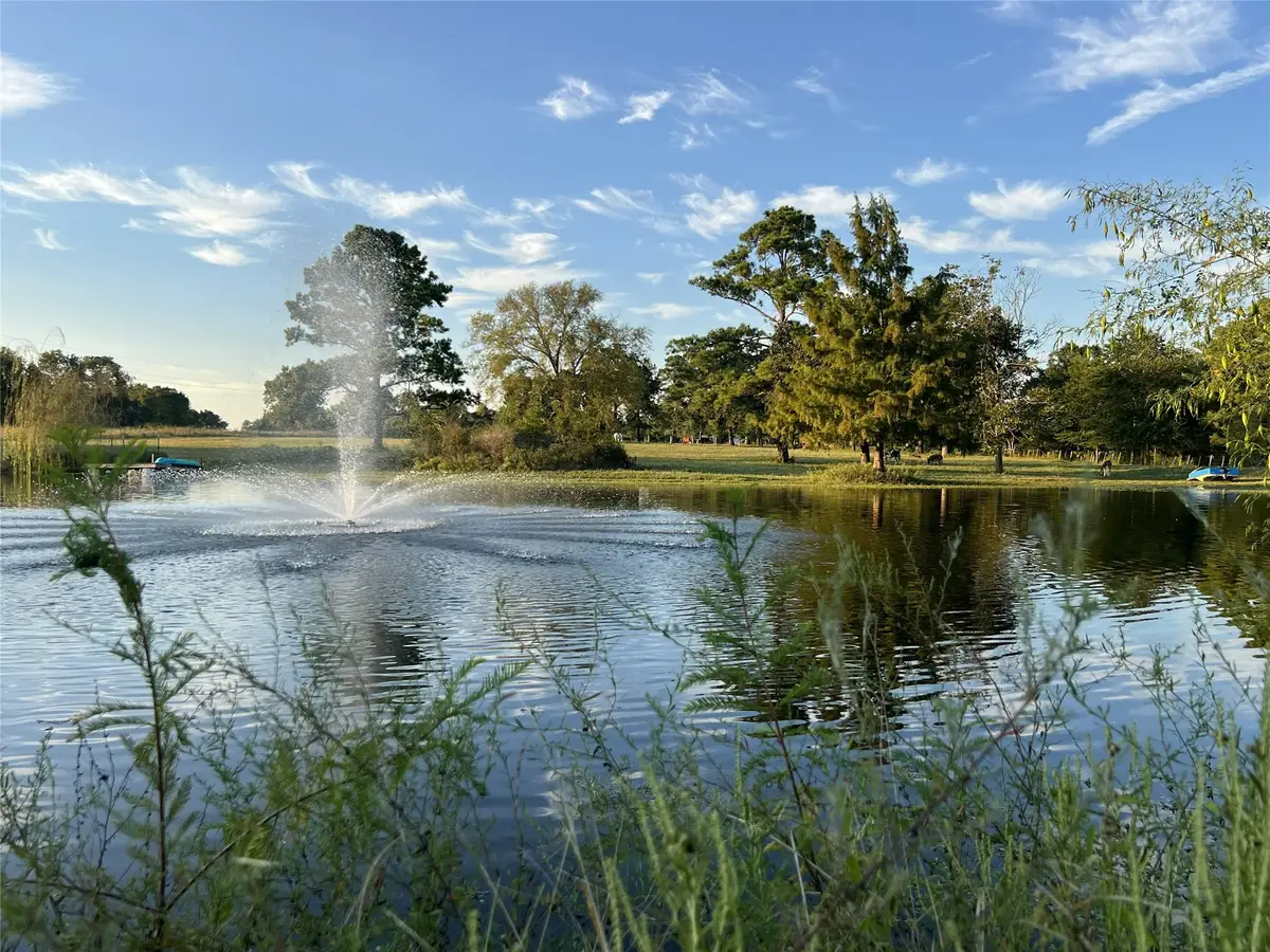 10176 Pooles Road, Montgomery, TX 77356 - #1