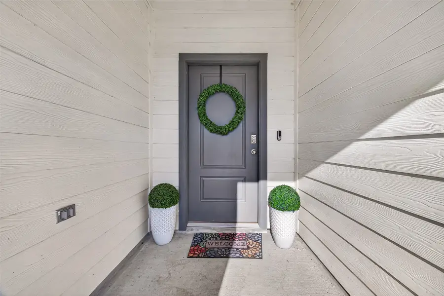 7923 Sleek Flock Lane, Rosharon, TX 77583 - #2
