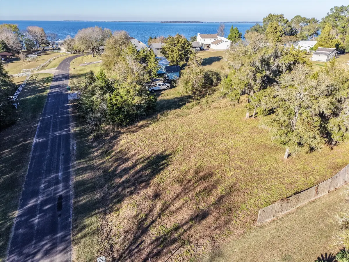000 Paradise Drive, Coldspring, TX 77331 - Image #1