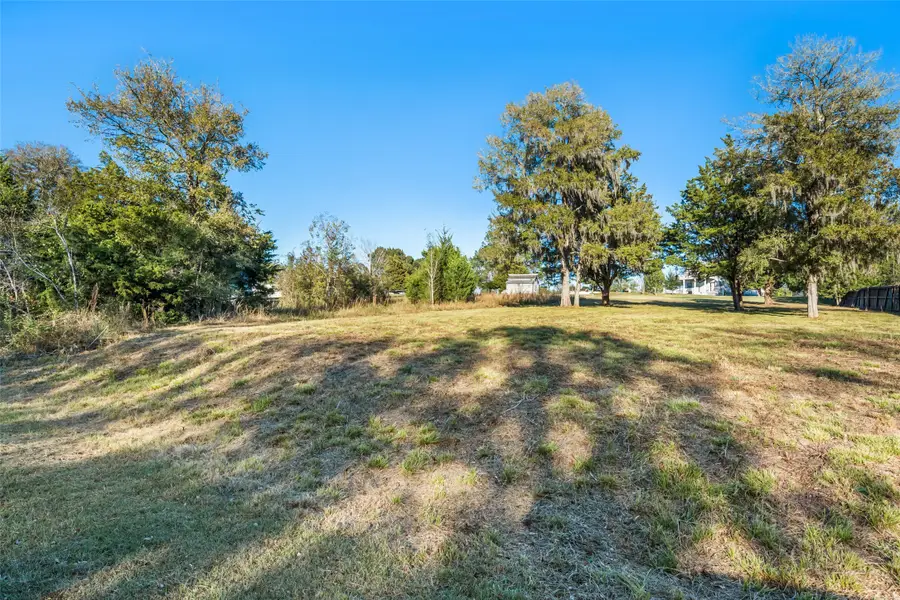 000 Paradise Drive, Coldspring, TX 77331 - Image #2
