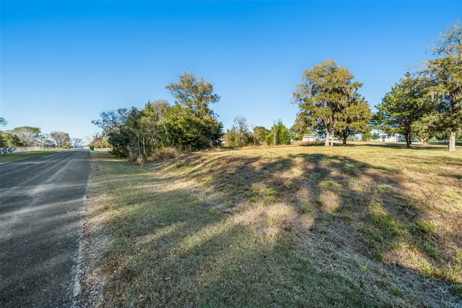 000 Paradise Drive, Coldspring, TX 77331 - Image #3