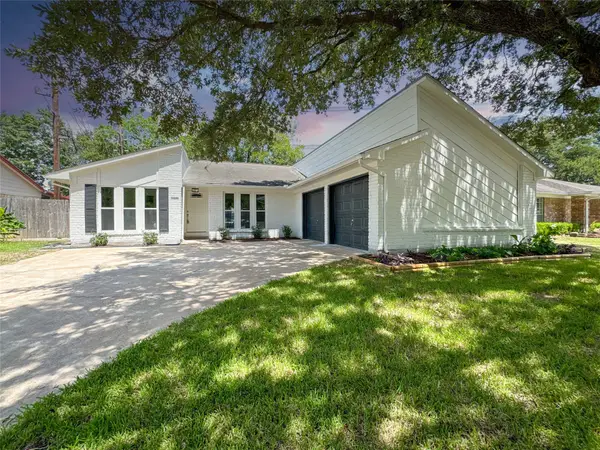 22110 Red River Drive, Katy, TX 77450