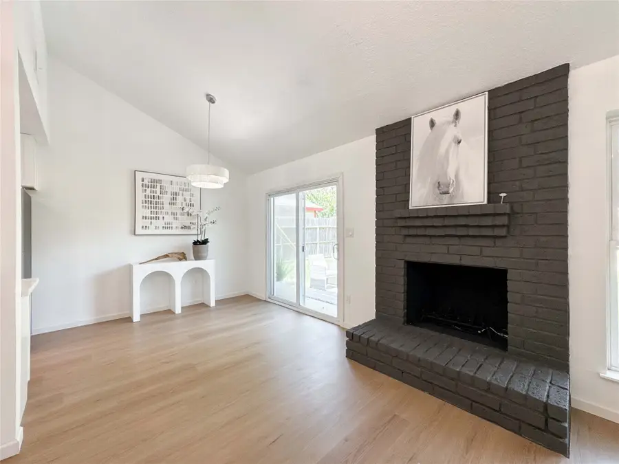 22110 Red River Drive, Katy, TX 77450 - #3