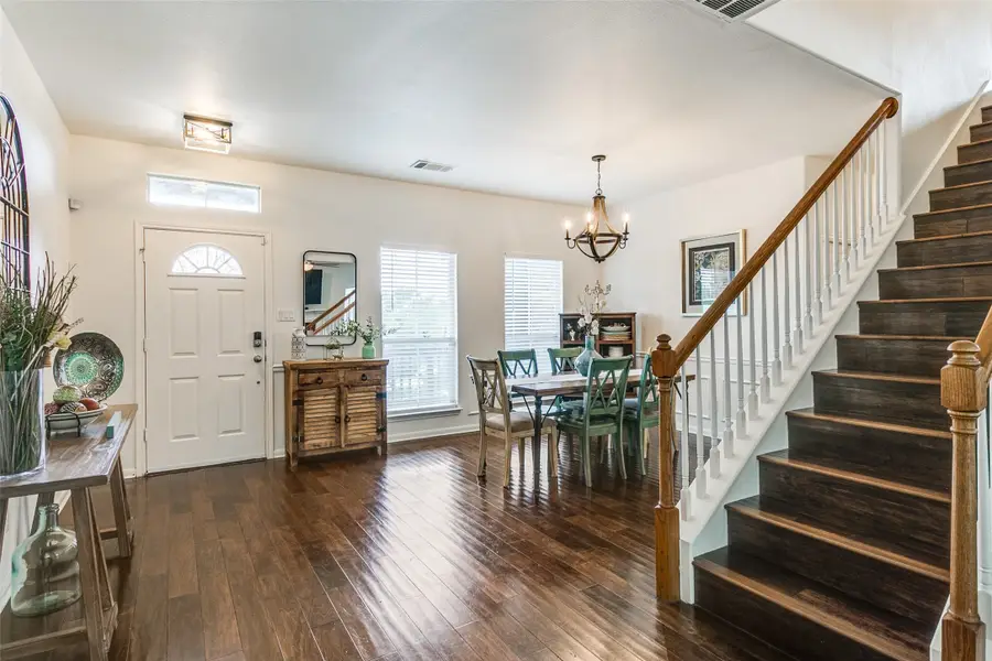 139 Impala Circle, San Antonio, TX 78259 - #2