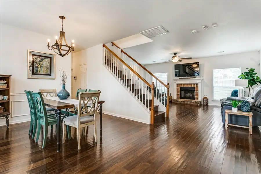 139 Impala Circle, San Antonio, TX 78259 - #3