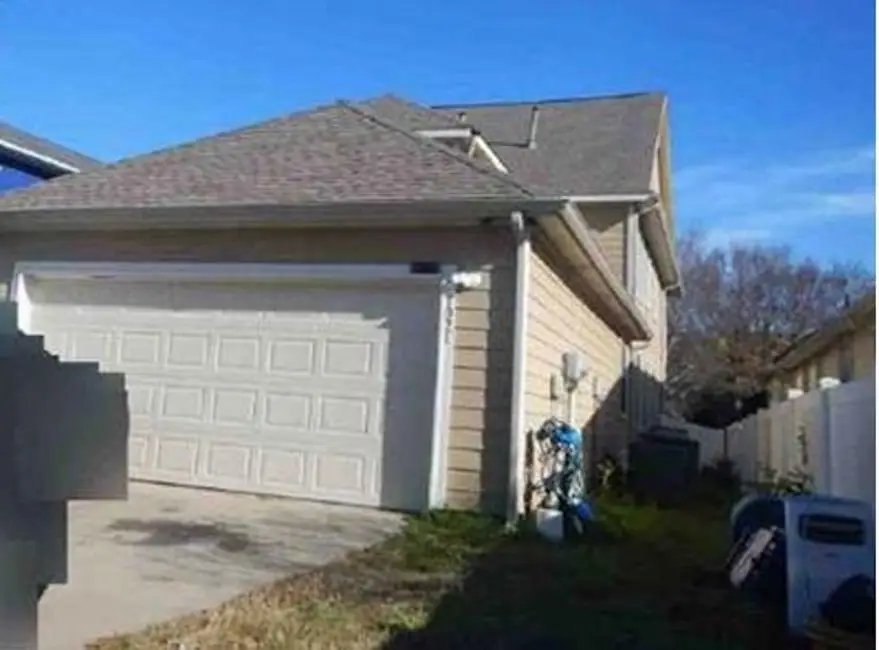 1021 Grey Fox Drive, Savannah, TX 76227 - #2