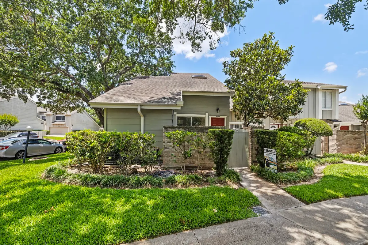 13002 Greenway Chase Court, Houston, TX 77072 - #1