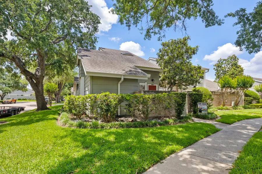 13002 Greenway Chase Court, Houston, TX 77072 - #2