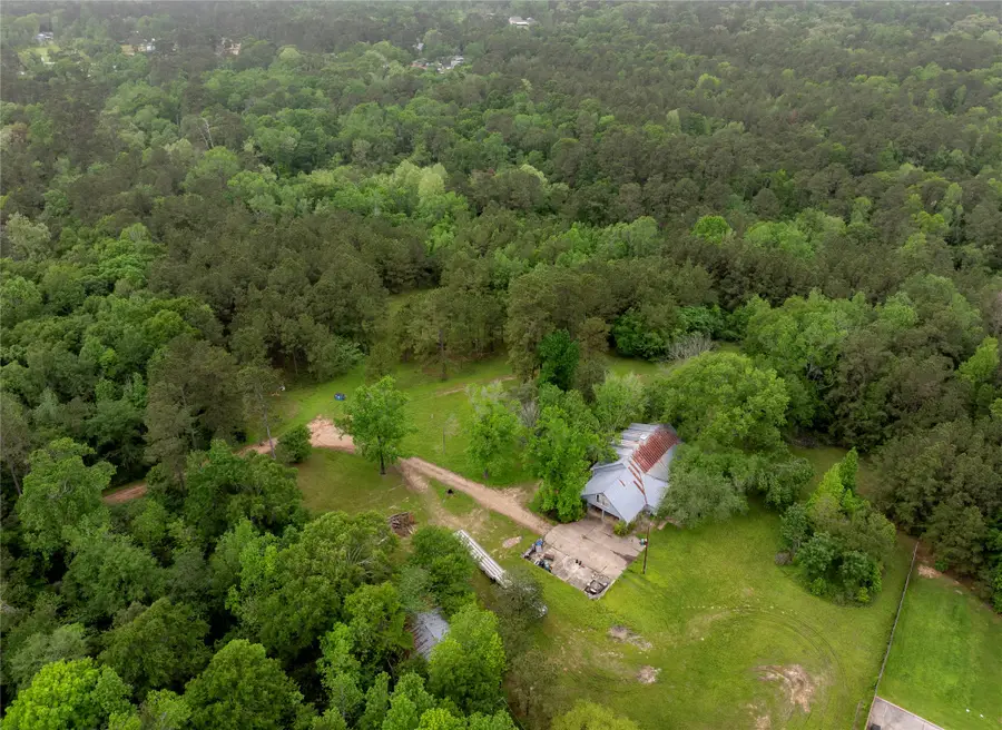 14750 Exxon Road, Conroe, TX 77302 - Image #2