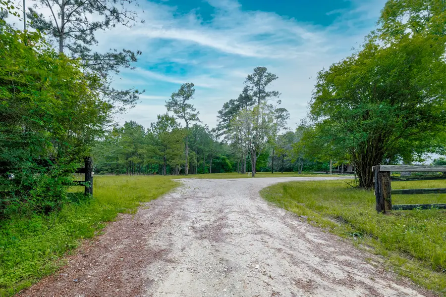 14750 Exxon Road, Conroe, TX 77302 - Image #3