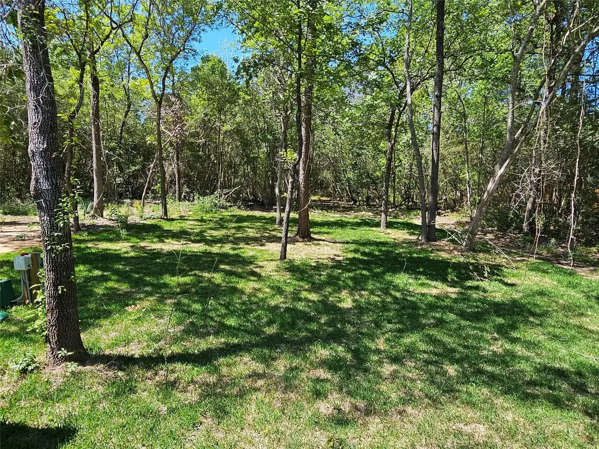 14948 Lot 14-15 Colt Lane, Willis, TX 77378 - #1