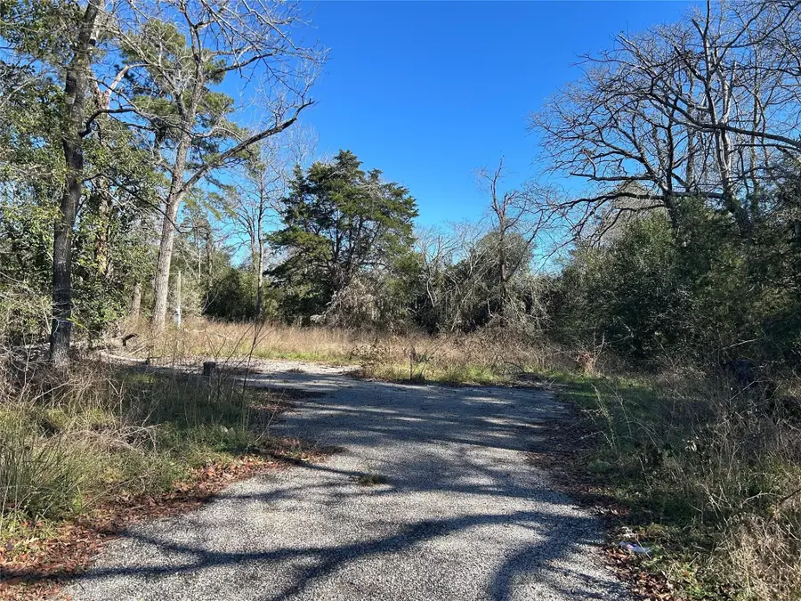 14948 Lot 14-15 Colt Lane, Willis, TX 77378 - #2