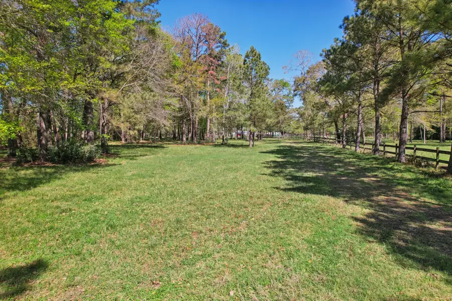 4610 Sloangate Drive, Spring, TX 77373 - #2