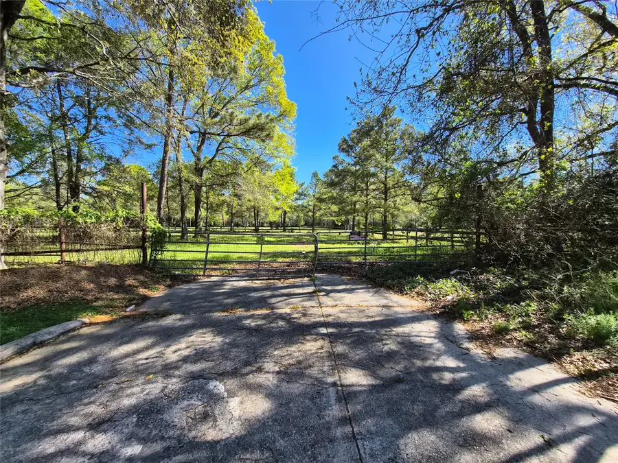 4610 Sloangate Drive, Spring, TX 77373 - #3