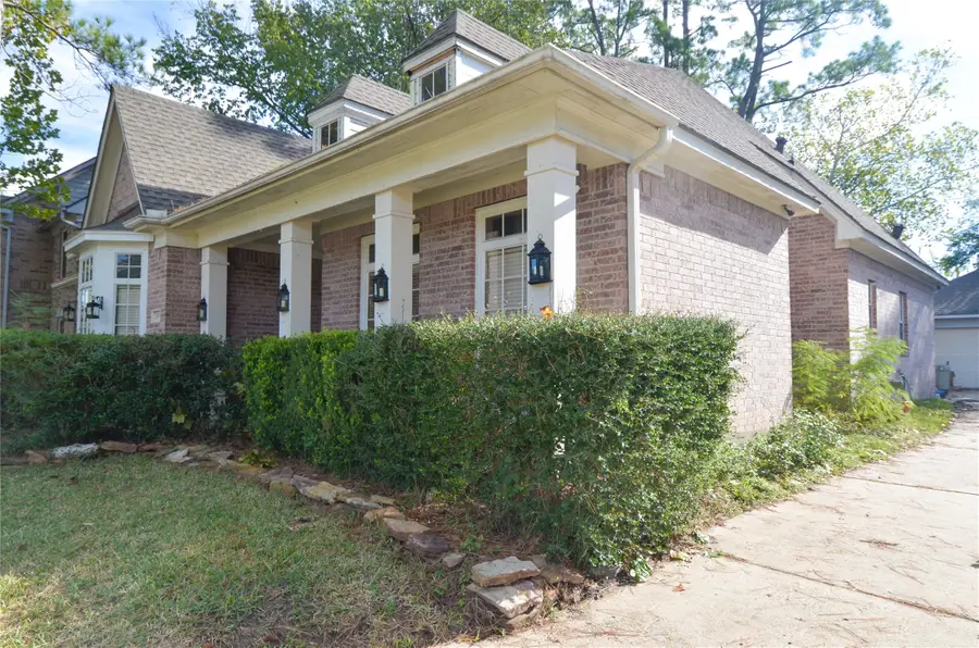 13903 Wetherfield Lane, Cypress, TX 77429 - Image #2