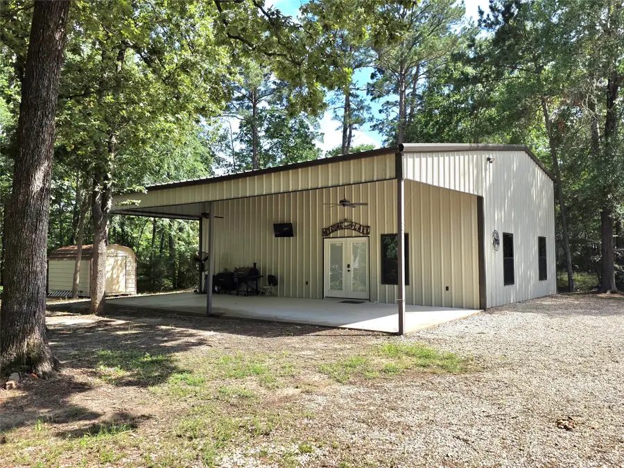 51 Roatan Drive, Point Blank, TX 77364 - #2