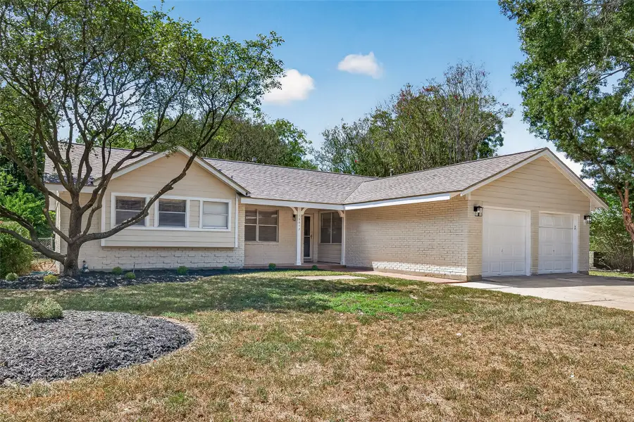 15613 Shanghai Street, Jersey Village, TX 77040 - #3
