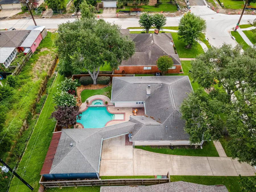 127 Parliament Drive, Houston, TX 77034 - Image #3