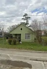 4913 Elysian Street, Houston, TX 77009 - #1