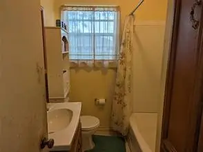4913 Elysian Street, Houston, TX 77009 - #3