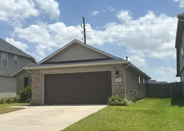 25615 Whitehaven Gate Street, Katy, TX 77493