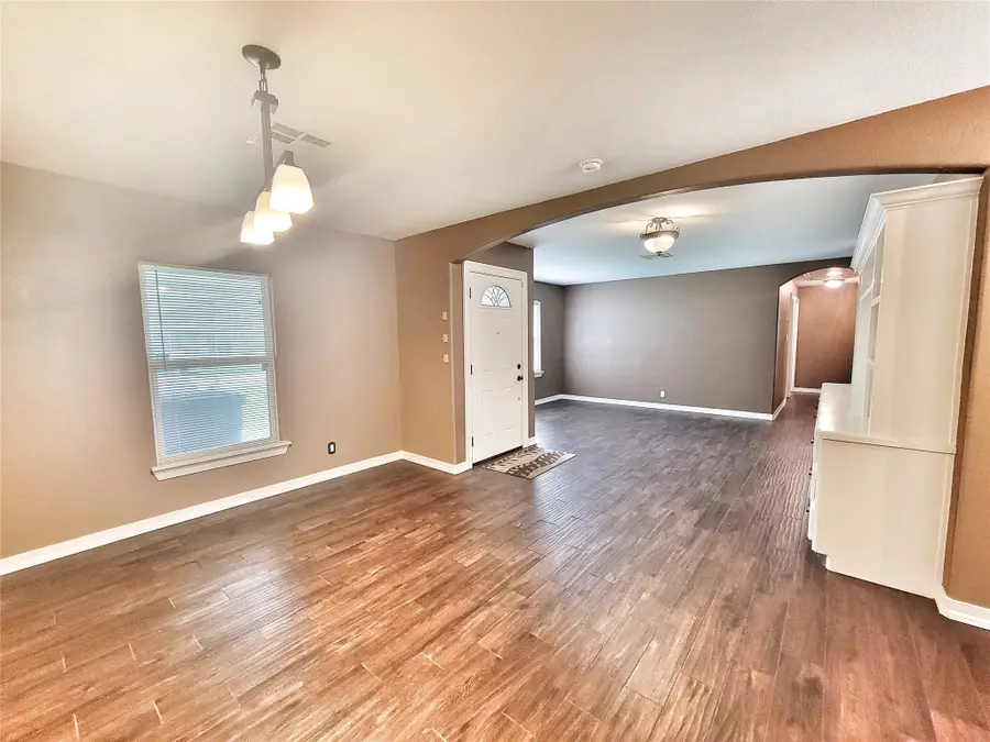 12210 Palmfree Street, Houston, TX 77034 - #3