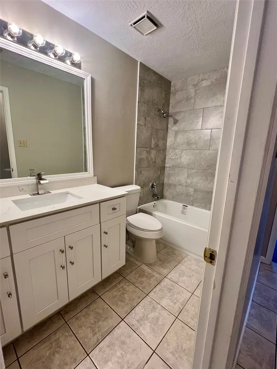 12027 Kleinmeadow Drive Drive, Houston, TX 77066 - #2