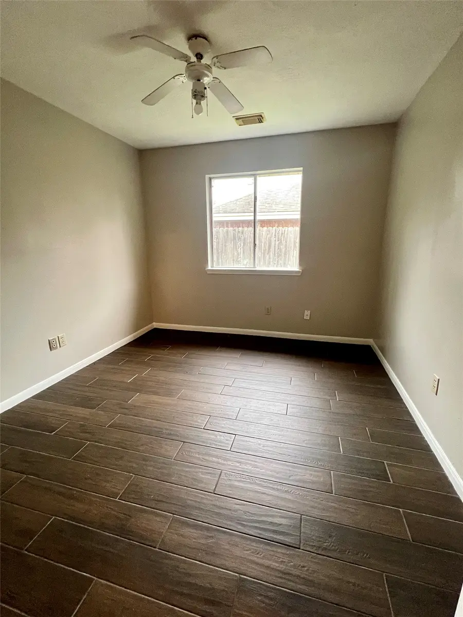 12027 Kleinmeadow Drive Drive, Houston, TX 77066 - #3