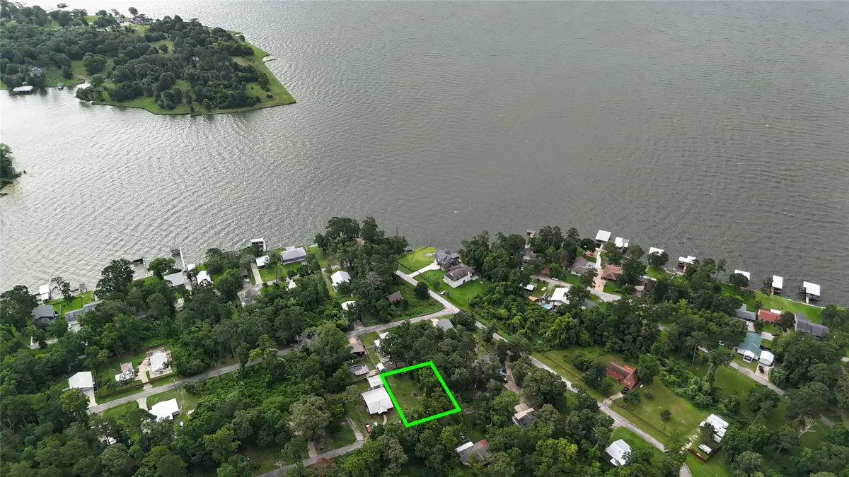 0000 Walnut Lane, Point Blank, TX 77364 - #1