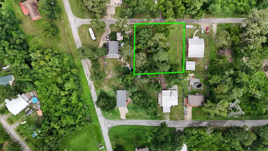 0000 Walnut Lane, Point Blank, TX 77364 - #3