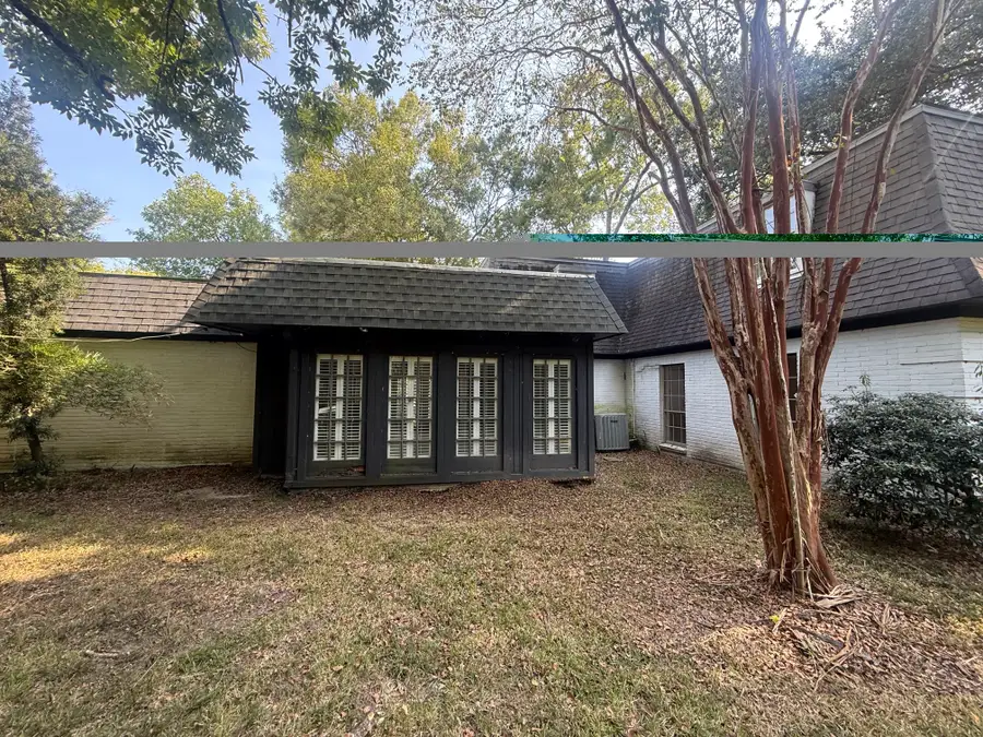 1701 Monta Street, Liberty, TX 77575 - #2