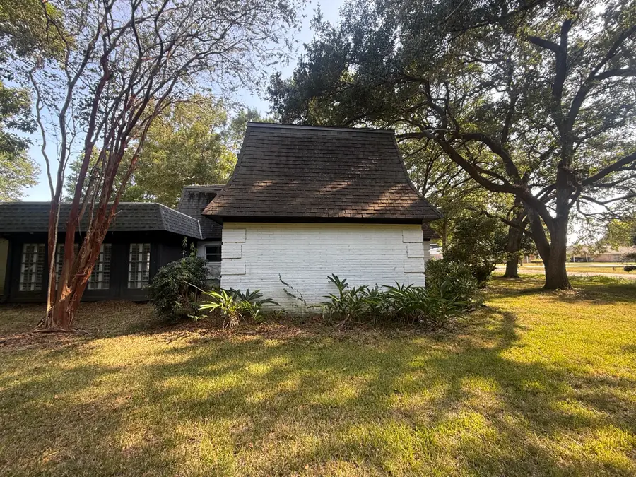1701 Monta Street, Liberty, TX 77575 - #3