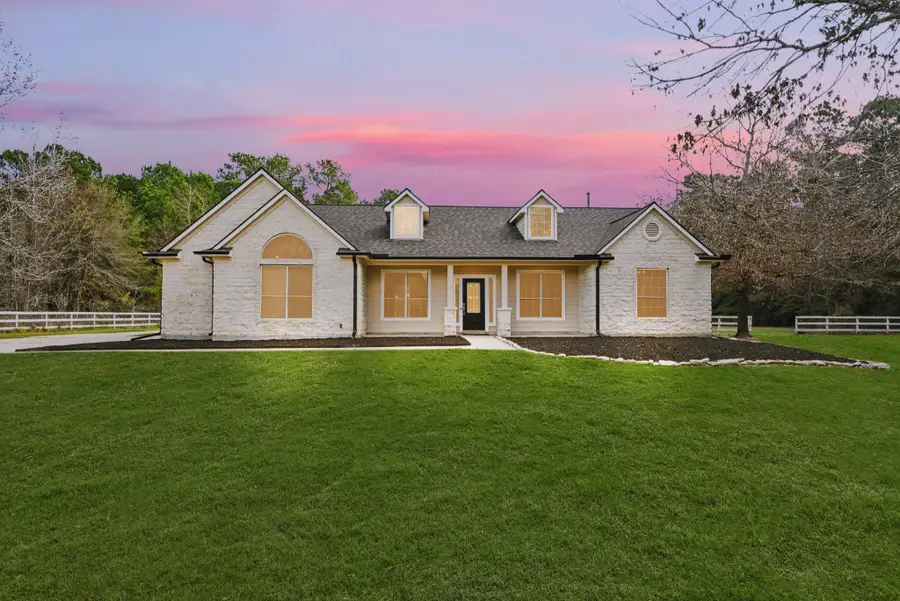 28802 Sapphire Circle, Magnolia, TX 77355 - Image #2