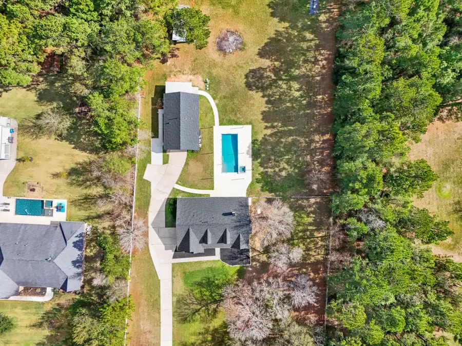 28802 Sapphire Circle, Magnolia, TX 77355 - Image #3