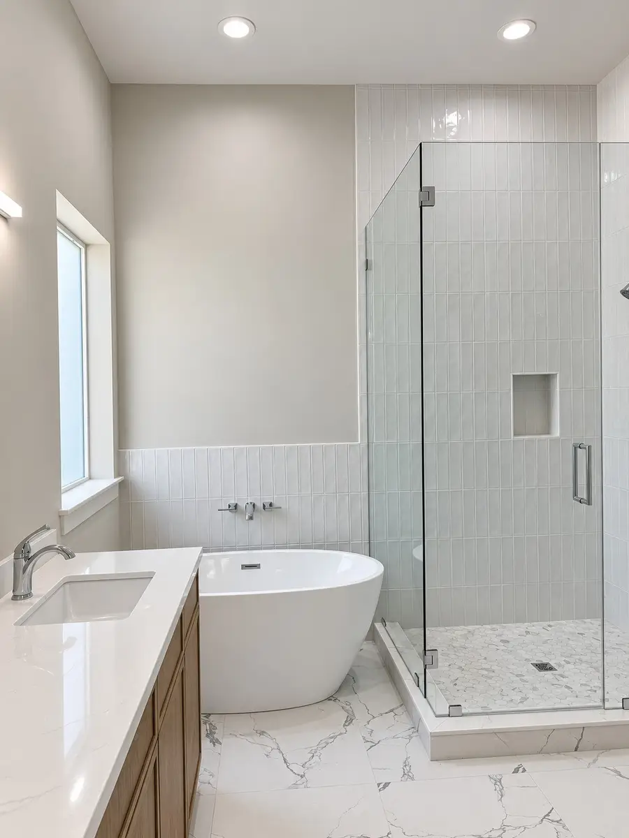 5225 Hillman Street #C, Houston, TX 77023 - #3