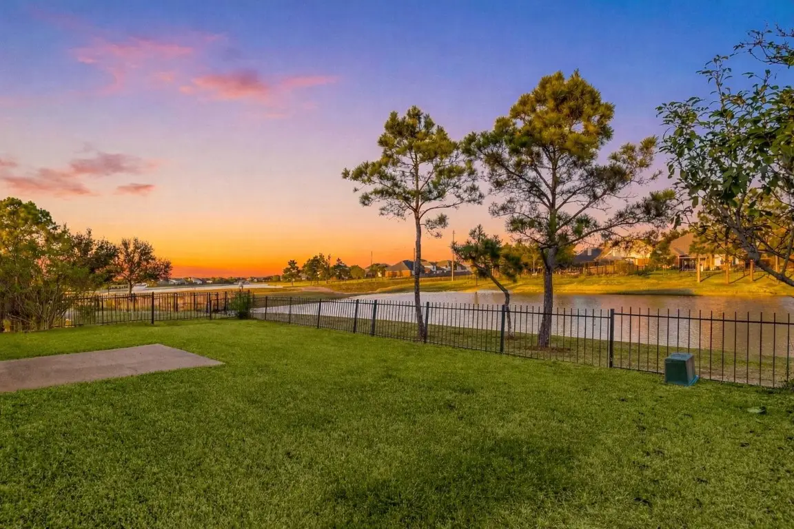 1903 Lantana Spring Lane, Pearland, TX 77581 - #1