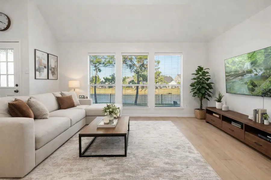 1903 Lantana Spring Lane, Pearland, TX 77581 - #3