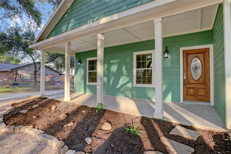 2075 Lomax School Road, La Porte, TX 77571 - Image #2