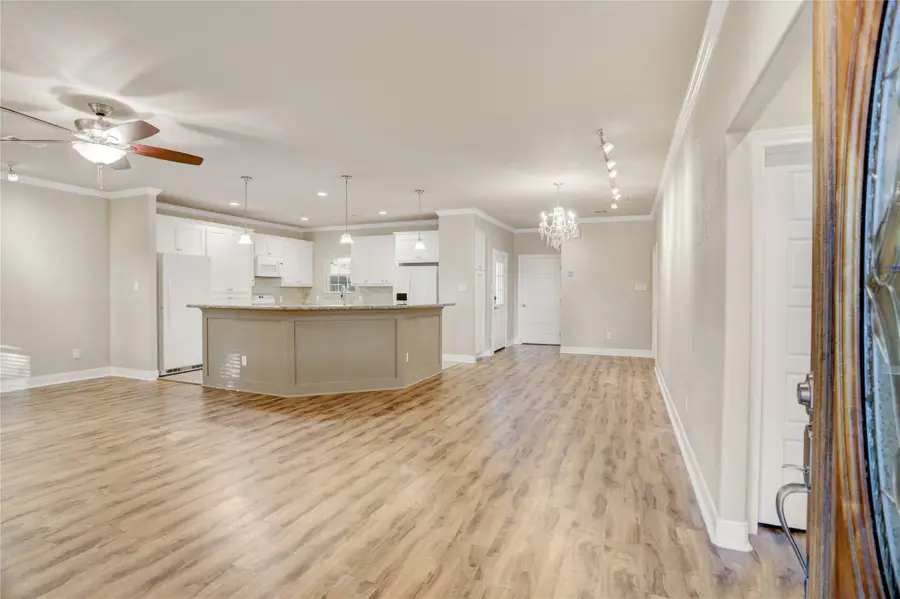 2075 Lomax School Road, La Porte, TX 77571 - Image #3