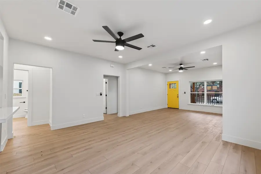 4413 Roseland Street, Houston, TX 77006 - #3