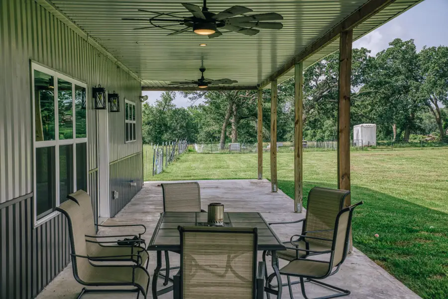 38261 Fm 1736 Road, Hempstead, TX 77445 - #3