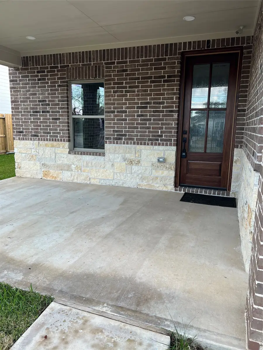 1019 Ellington Street, Houston, TX 77088 - #2