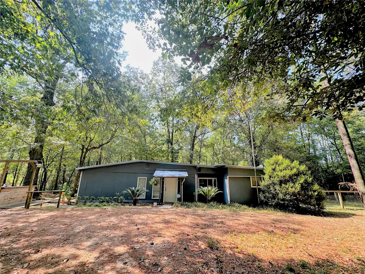 539 Aa Loop, Livingston, TX 77351 - #1