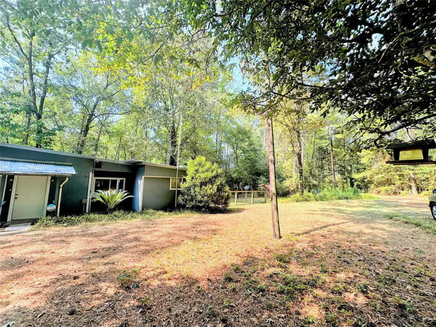 539 Aa Loop, Livingston, TX 77351 - #3