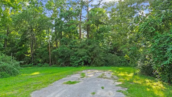 0 Broken Arrow, Onalaska, TX 77360