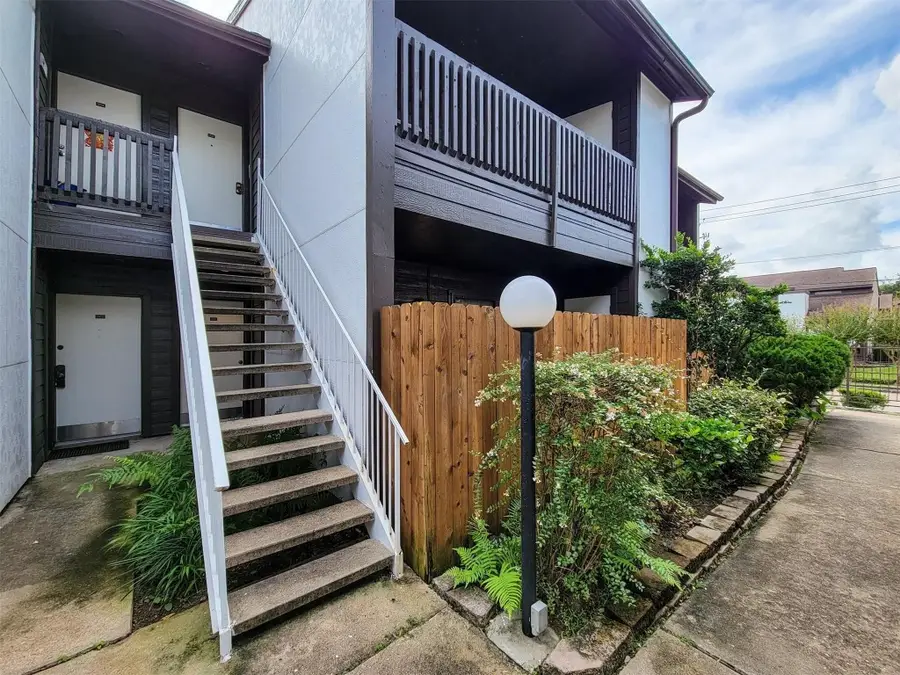 2601 S Braeswood Boulevard #1305, Houston, TX 77025 - #2