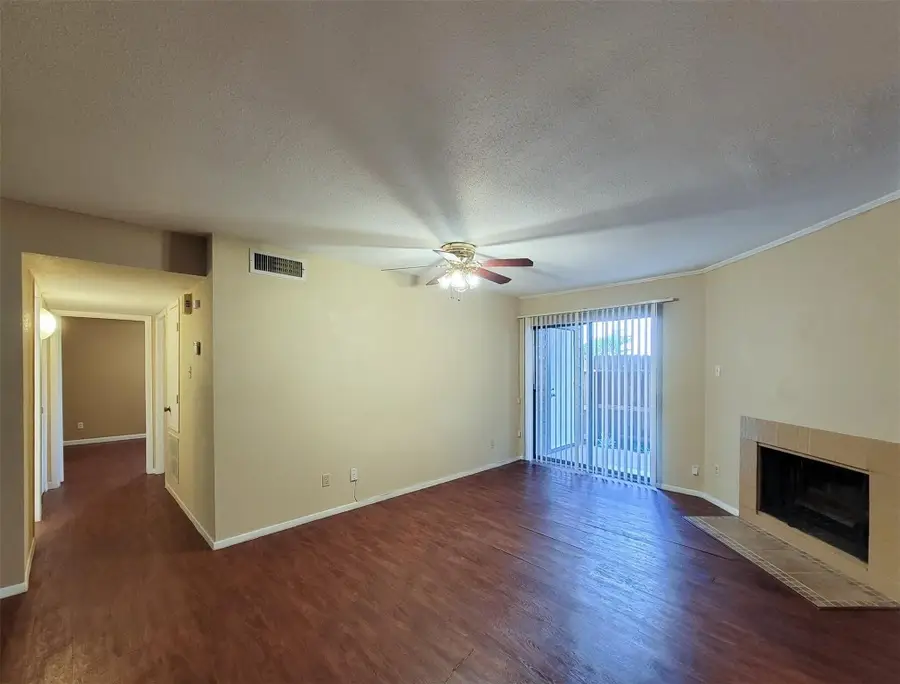 2601 S Braeswood Boulevard #1305, Houston, TX 77025 - #3