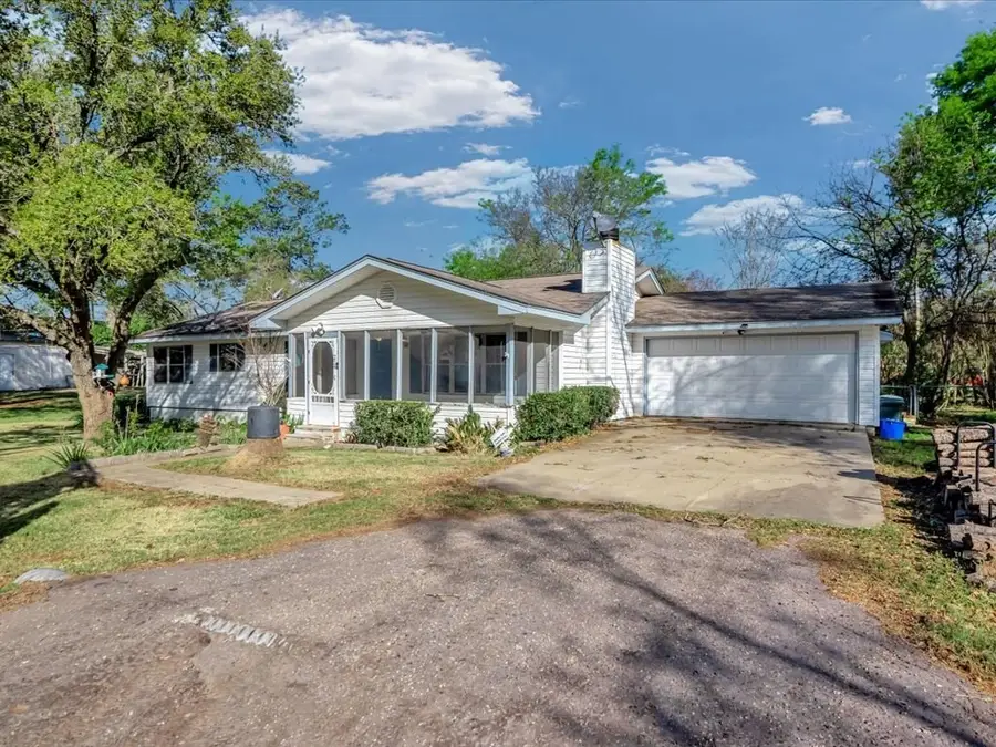 224 County Road 4674, Etoile, TX 75944 - #2