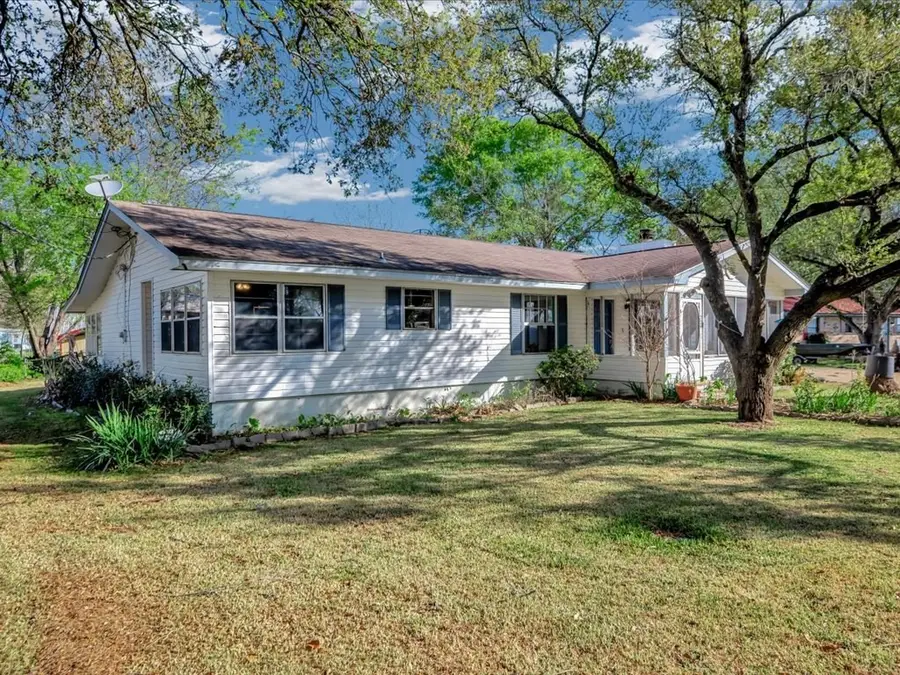 224 County Road 4674, Etoile, TX 75944 - #3